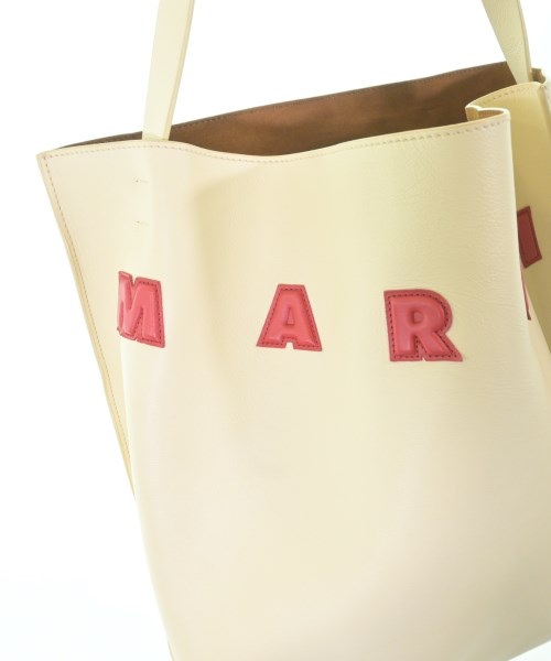 MARNI กระเป๋าสะพาย