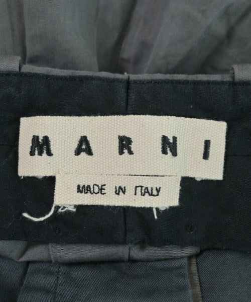 MARNI กางเกง อื่น