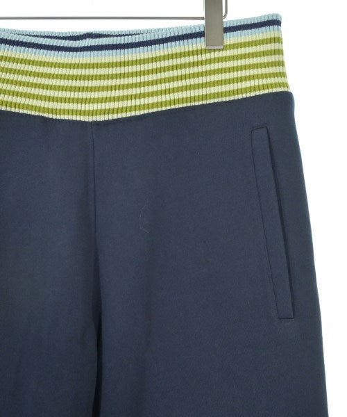 MARNI กางเกงวอร์ม