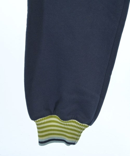 MARNI กางเกงวอร์ม