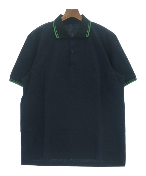 MARNI เสื้อลำลอง