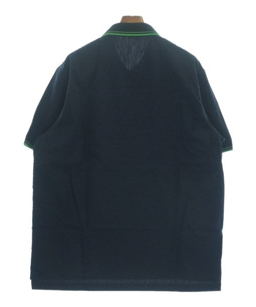 MARNI เสื้อลำลอง