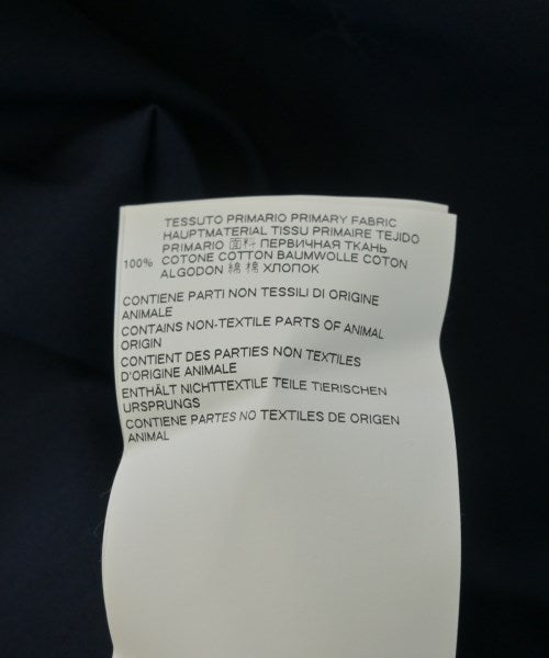 MARNI เสื้อลำลอง