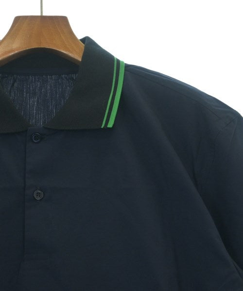 MARNI เสื้อลำลอง