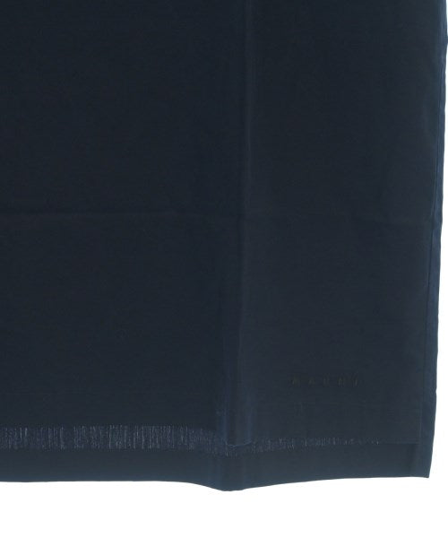 MARNI เสื้อลำลอง