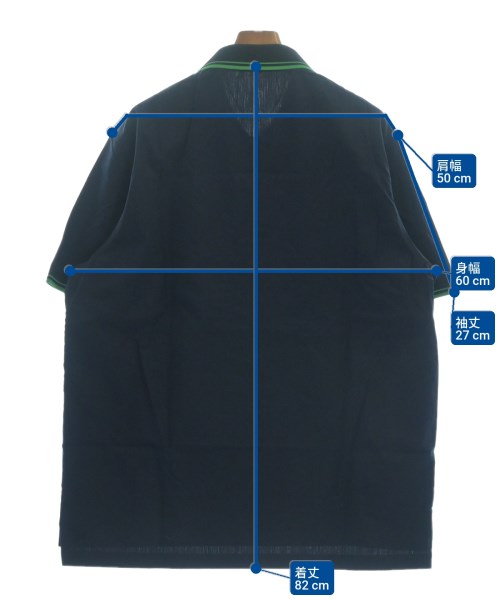MARNI เสื้อลำลอง