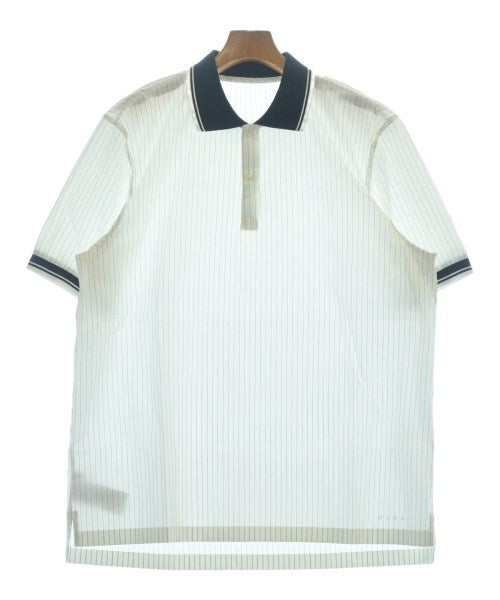 MARNI เสื้อลำลอง