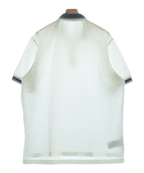 MARNI เสื้อลำลอง