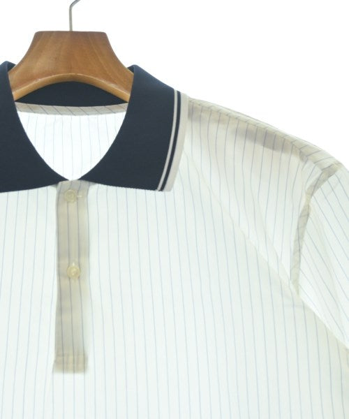 MARNI เสื้อลำลอง