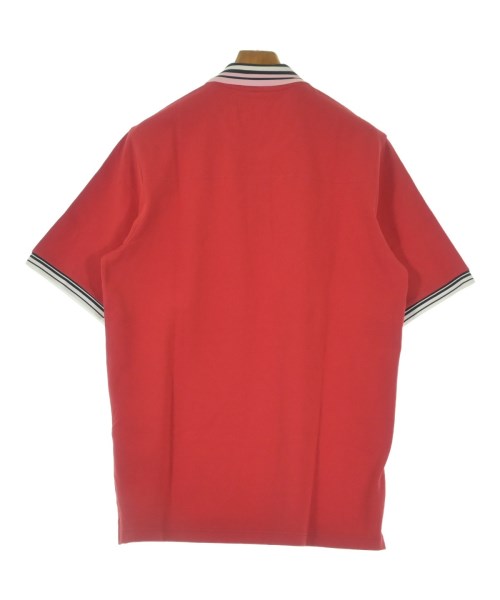 MARNI เสื้อโปโล
