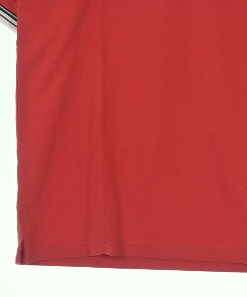 MARNI เสื้อโปโล