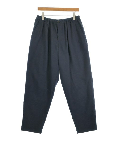 MARNI กางเกง อื่น