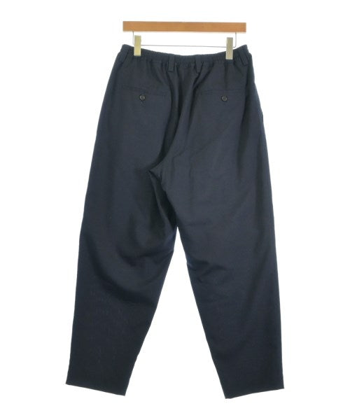 MARNI กางเกง อื่น