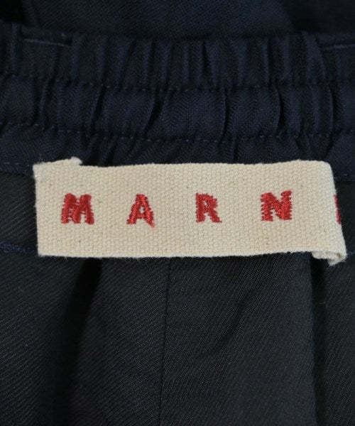 MARNI กางเกง อื่น