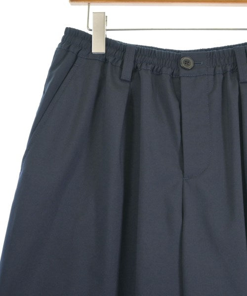 MARNI กางเกง อื่น