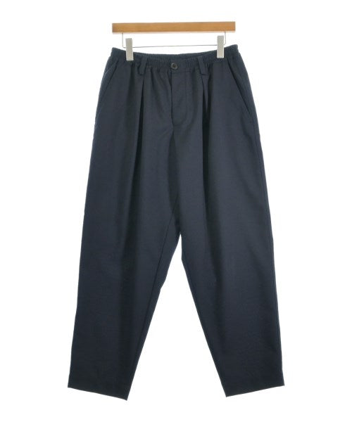 MARNI กางเกง อื่น
