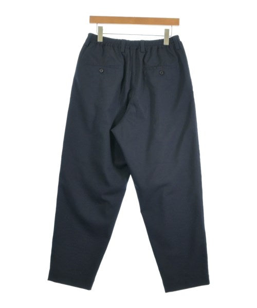MARNI กางเกง อื่น