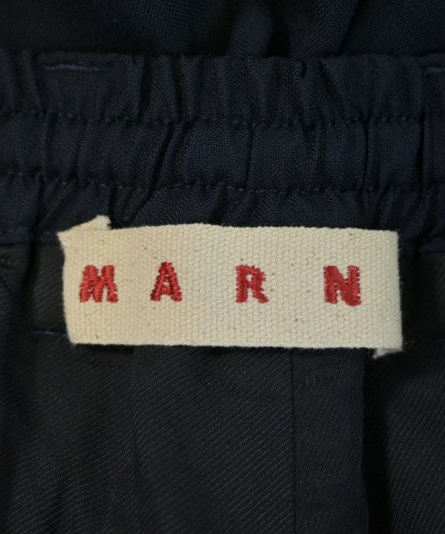 MARNI กางเกง อื่น