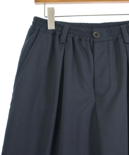 MARNI กางเกง อื่น