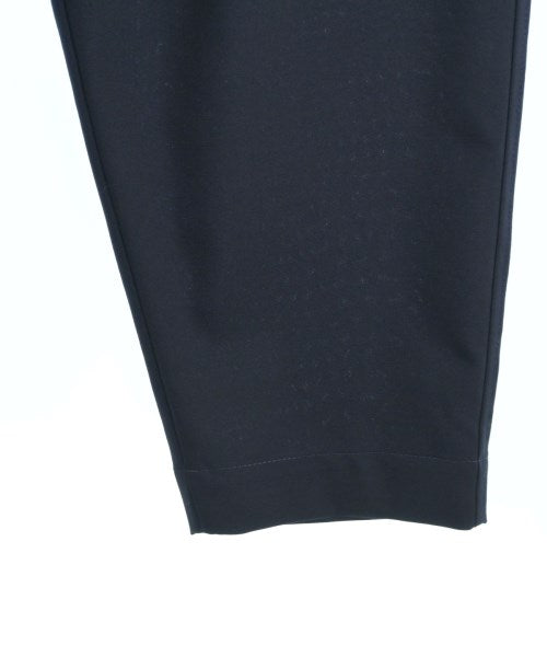 MARNI กางเกง อื่น