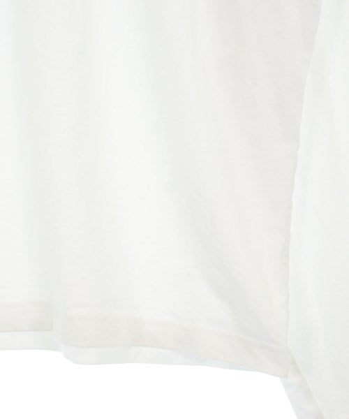 MARNI เสื้อยืด/เสื้อท็อปส์