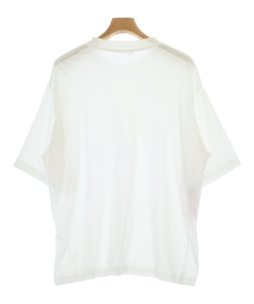 MARNI เสื้อยืด/เสื้อท็อปส์