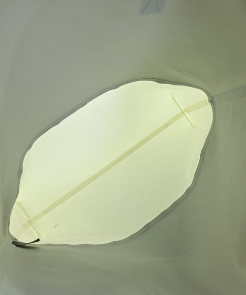 MARNI กระเป๋าถือขนาดใหญ่