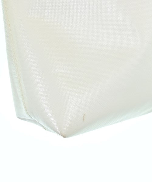 MARNI กระเป๋าถือขนาดใหญ่