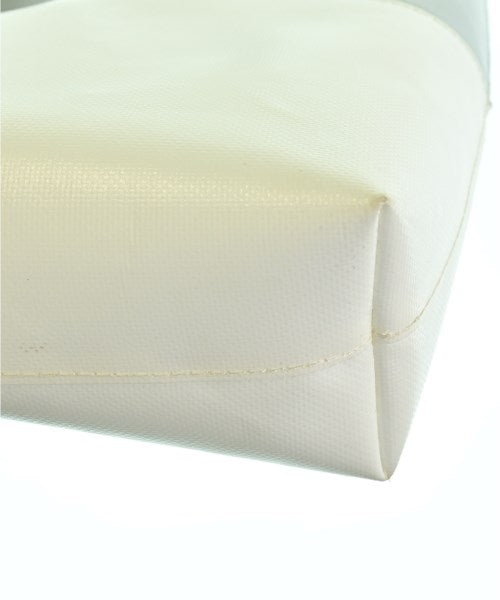 MARNI กระเป๋าถือขนาดใหญ่