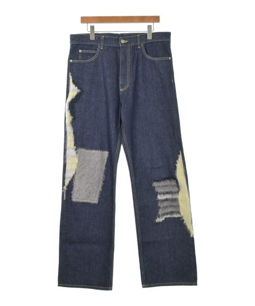 MARNI ยีนส์