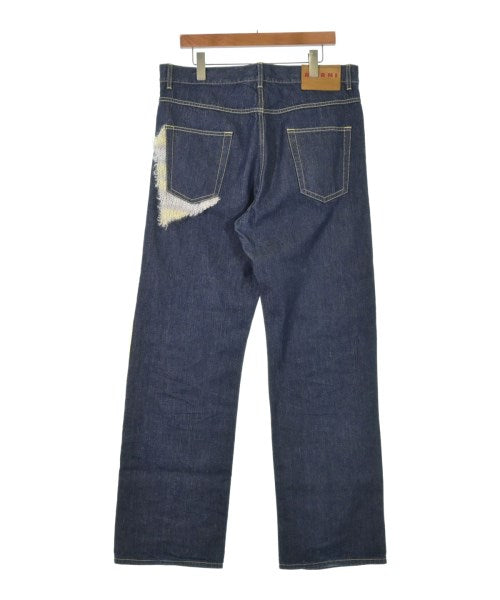 MARNI ยีนส์