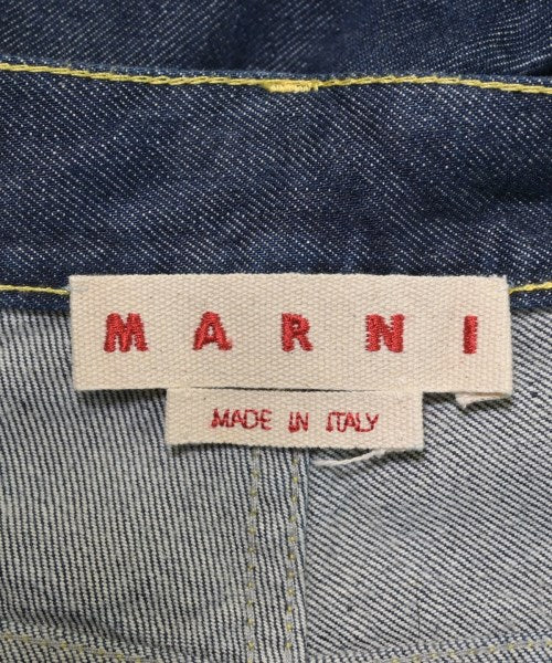MARNI ยีนส์