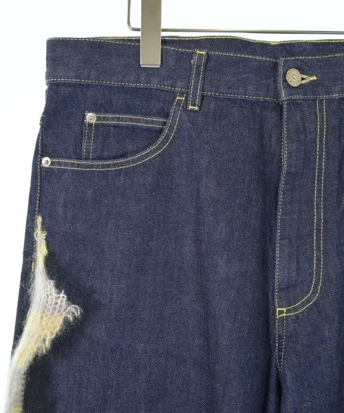 MARNI ยีนส์