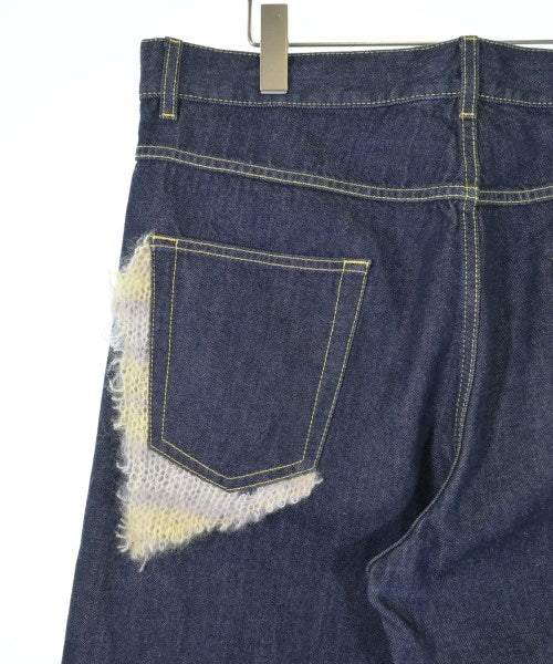 MARNI ยีนส์