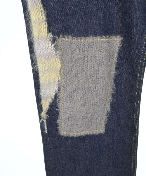 MARNI ยีนส์