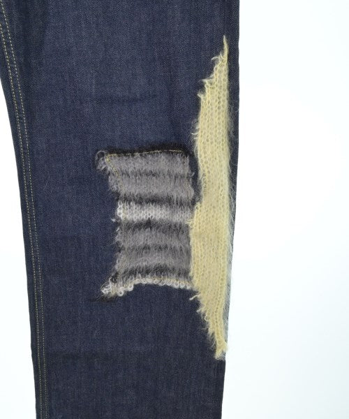 MARNI ยีนส์