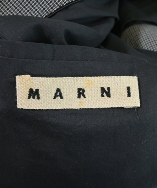 MARNI แจ็คเก็ตเบลาส์ อื่น