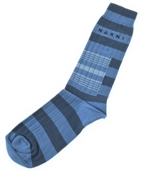 MARNI อื่นๆ