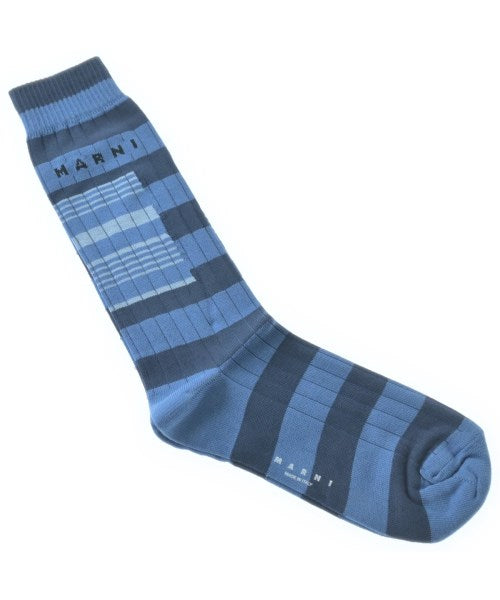 MARNI อื่นๆ