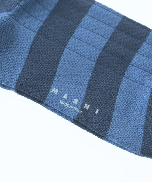 MARNI อื่นๆ