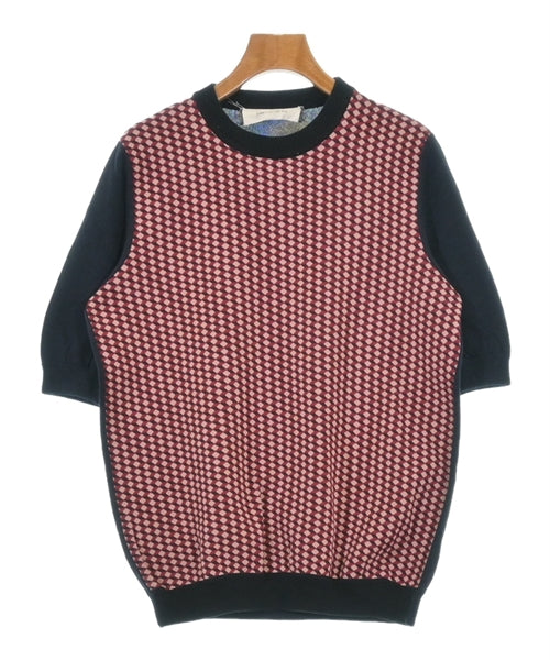 MARNI เสื้อกันหนาว