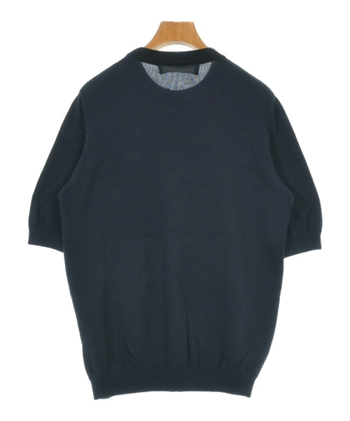 MARNI เสื้อกันหนาว