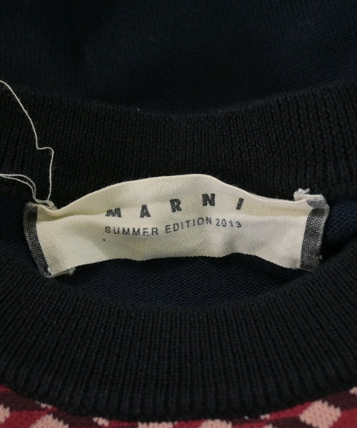 MARNI เสื้อกันหนาว