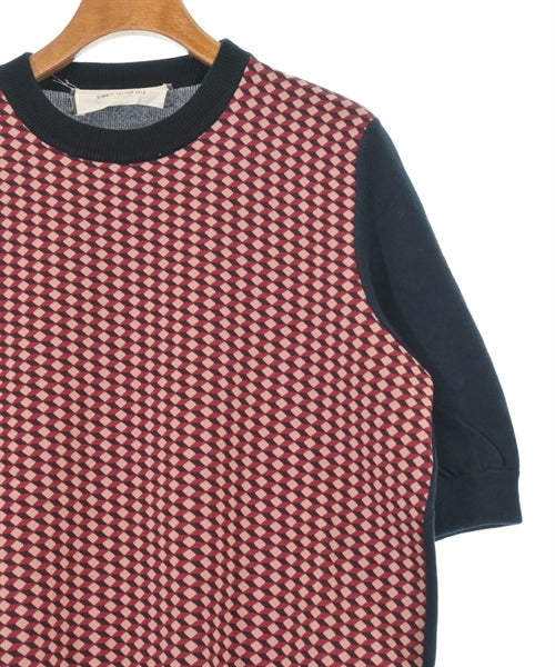 MARNI เสื้อกันหนาว