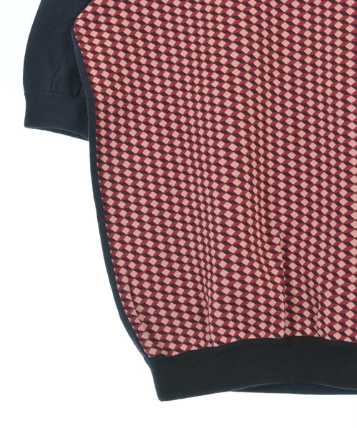 MARNI เสื้อกันหนาว