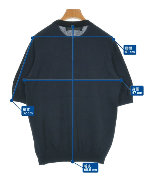 MARNI เสื้อกันหนาว