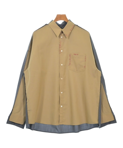 MARNI เสื้อลำลอง