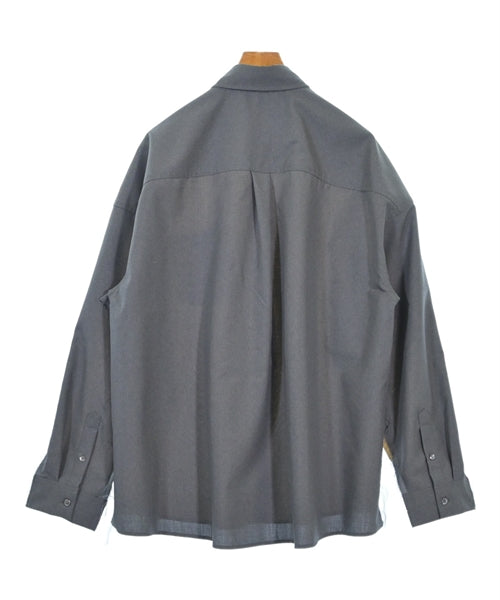 MARNI เสื้อลำลอง