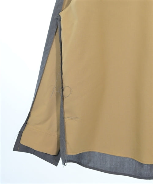 MARNI เสื้อลำลอง