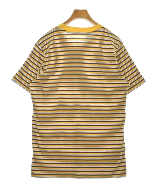MARNI เสื้อยืด/เสื้อท็อปส์